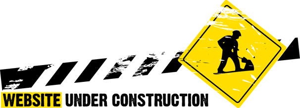 Loeckner and Loeckner Website Under Construction